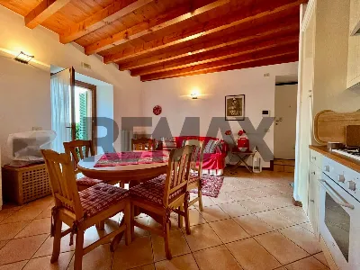 Appartamento in vendita a Calolziocorte - foto 9