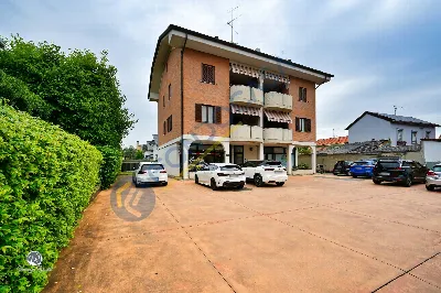 Appartamento in vendita a Limbiate - foto 2
