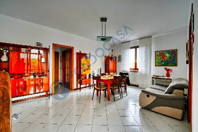 Appartamento in vendita a Limbiate - foto 3