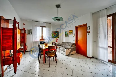 Appartamento in vendita a Limbiate - foto 4