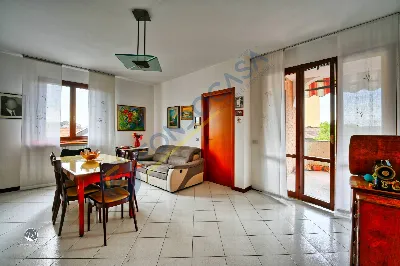Appartamento in vendita a Limbiate - foto 5
