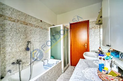 Appartamento in vendita a Limbiate - foto 7