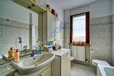 Appartamento in vendita a Limbiate - foto 8