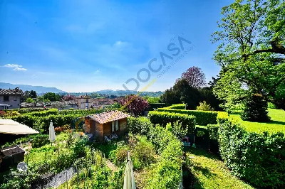 Appartamento in vendita a Rogeno - foto 10