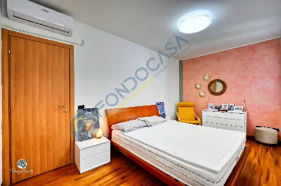 Appartamento in vendita a Rogeno - foto 4