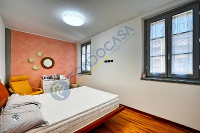 Appartamento in vendita a Rogeno - foto 5