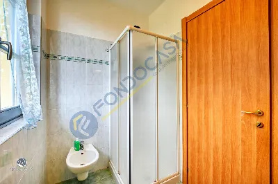 Appartamento in vendita a Rogeno - foto 7