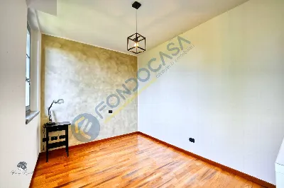 Appartamento in vendita a Rogeno - foto 8