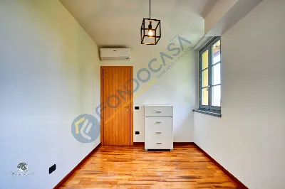 Appartamento in vendita a Rogeno - foto 9