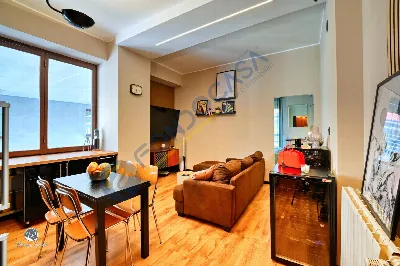 Appartamento in vendita a Barlassina - foto 1