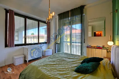 Appartamento in vendita a Barlassina - foto 10