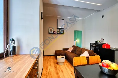 Appartamento in vendita a Barlassina - foto 2