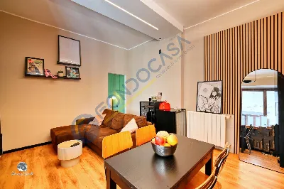 Appartamento in vendita a Barlassina - foto 3
