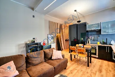 Appartamento in vendita a Barlassina - foto 4