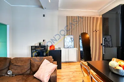 Appartamento in vendita a Barlassina - foto 5