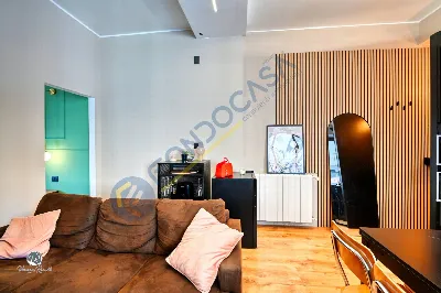 Appartamento in vendita a Barlassina - foto 6