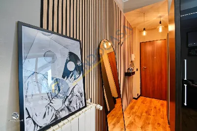 Appartamento in vendita a Barlassina - foto 9