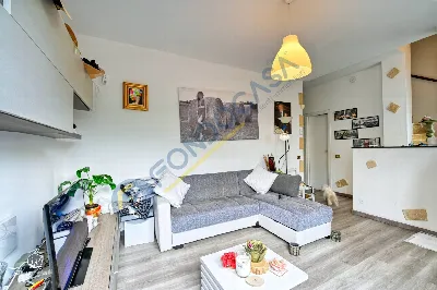 Appartamento in vendita a Cesate - foto 1