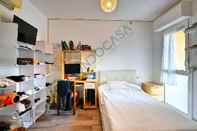 Appartamento in vendita a Cesate - foto 10