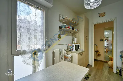 Appartamento in vendita a Cesate - foto 3