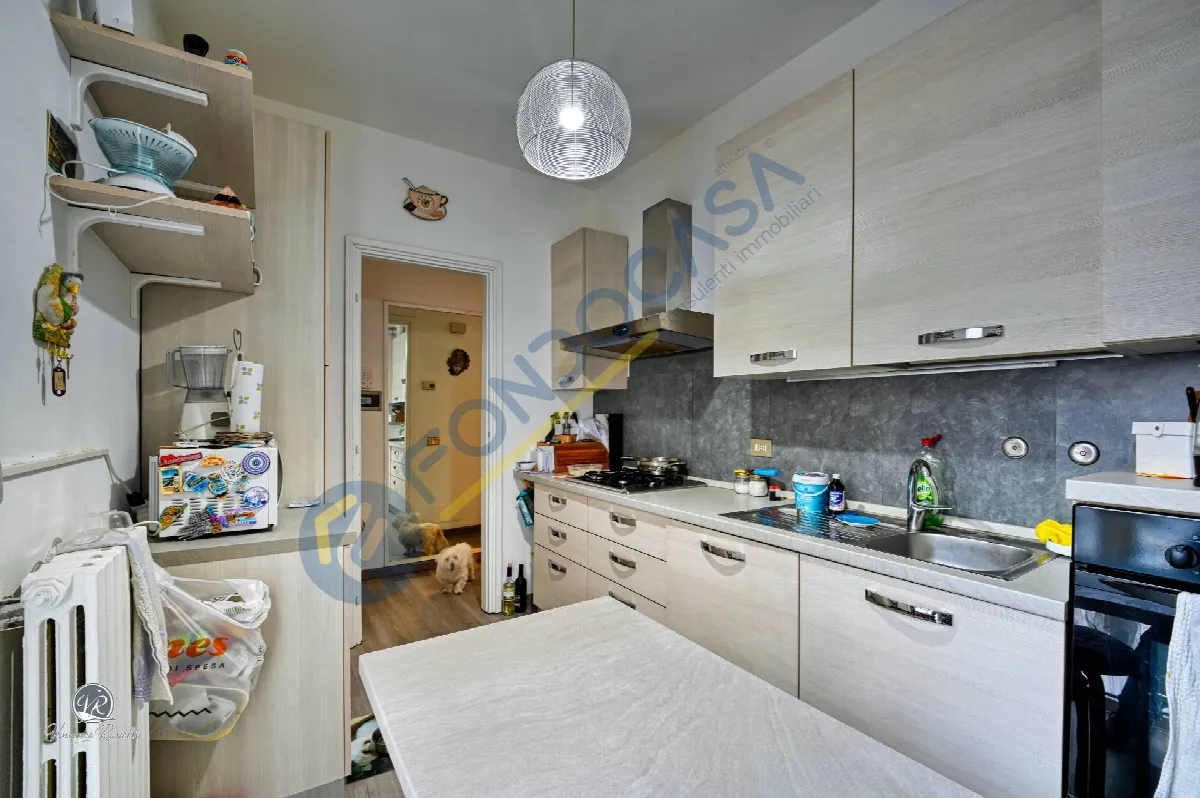 Appartamento in vendita a Cesate - foto 4