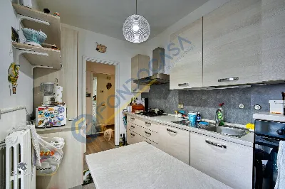 Appartamento in vendita a Cesate - foto 4