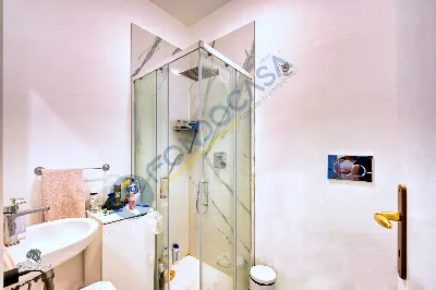 Appartamento in vendita a Cesate - foto 5