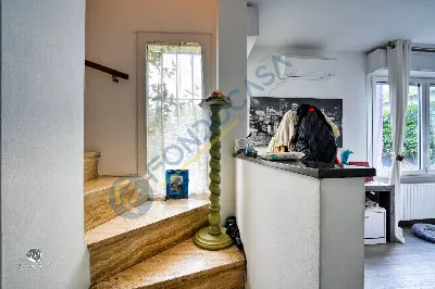 Appartamento in vendita a Cesate - foto 7