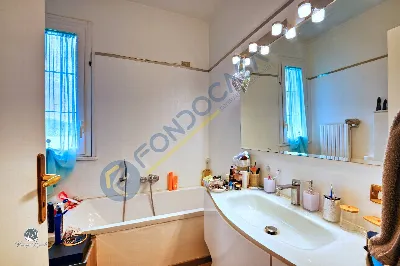 Appartamento in vendita a Cesate - foto 8