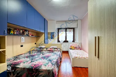 Appartamento in vendita a San Giuliano Mil... - foto 2