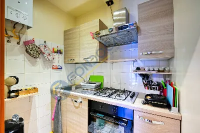 Appartamento in vendita a San Giuliano Mil... - foto 3