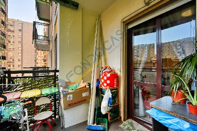 Appartamento in vendita a San Giuliano Mil... - foto 7