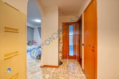 Appartamento in vendita a San Giuliano Mil... - foto 8