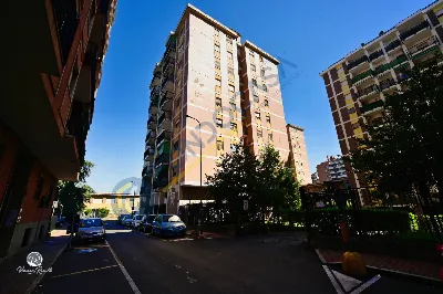 Appartamento in vendita a San Giuliano Mil... - foto 9