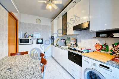 Appartamento in vendita a Cologno Monzese - foto 2