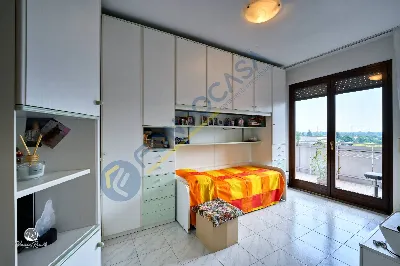 Appartamento in vendita a Cologno Monzese - foto 4