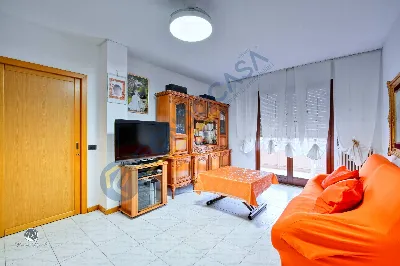 Appartamento in vendita a Cologno Monzese - foto 5