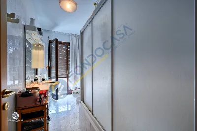 Appartamento in vendita a Cologno Monzese - foto 7