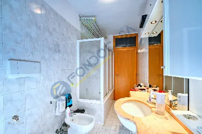 Appartamento in vendita a Cologno Monzese - foto 8