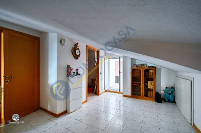 Appartamento in vendita a Cologno Monzese - foto 9