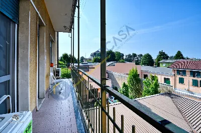 Appartamento in vendita a Limbiate - foto 10