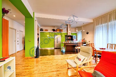 Appartamento in vendita a Limbiate - foto 2