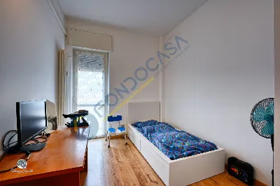 Appartamento in vendita a Limbiate - foto 3