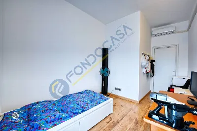 Appartamento in vendita a Limbiate - foto 4
