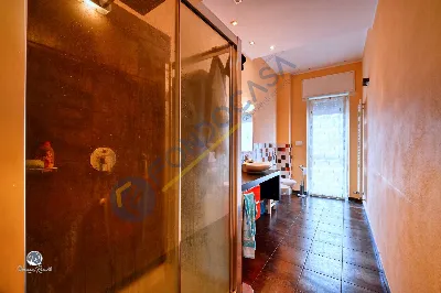 Appartamento in vendita a Limbiate - foto 5