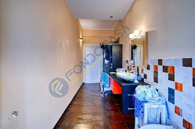 Appartamento in vendita a Limbiate - foto 6