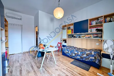 Appartamento in vendita a Limbiate - foto 7
