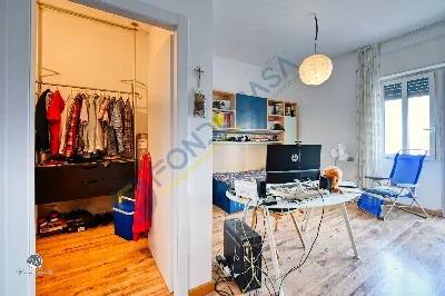 Appartamento in vendita a Limbiate - foto 8