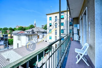 Appartamento in vendita a Limbiate - foto 9