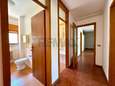 Appartamento in vendita a Tolmezzo - foto 10